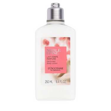 https://cdn.shopify.com/s/files/1/1857/6931/products/y5uA76F7J7.png?v=1698906218